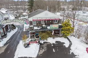 671 Rubber Ave, Naugatuck, CT 06770 - Photo 1