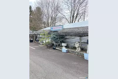 671 Rubber Avenue, Naugatuck, CT 06770 - Photo 38