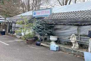 671 Rubber Ave, Naugatuck, CT 06770 - Photo 38