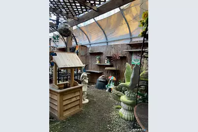 671 Rubber Avenue, Naugatuck, CT 06770 - Photo 26