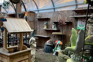 671 Rubber Ave, Naugatuck, CT 06770 - Photo 26