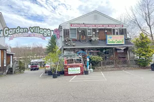 671 Rubber Ave, Naugatuck, CT 06770 - Photo 1