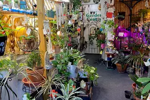 671 Rubber Ave, Naugatuck, CT 06770 - Photo 14