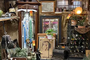 671 Rubber Ave, Naugatuck, CT 06770 - Photo 18