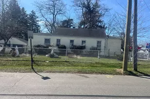 940 Reservoir Ave, Bridgeport, CT 06606 - Photo 10