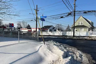 940 Reservoir Ave, Bridgeport, CT 06606 - Photo 6