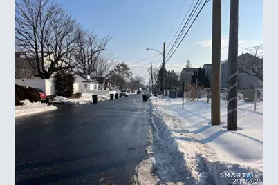 940 Reservoir Avenue, Bridgeport, CT 06606 - Photo 8