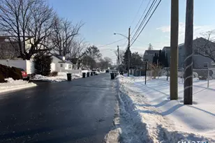 940 Reservoir Ave, Bridgeport, CT 06606 - Photo 8