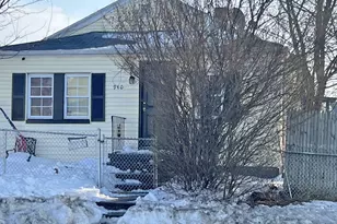 940 Reservoir Ave, Bridgeport, CT 06606 - Photo 1