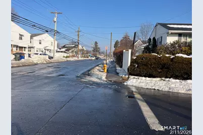 940 Reservoir Avenue, Bridgeport, CT 06606 - Photo 6