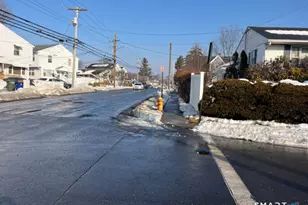 940 Reservoir Ave, Bridgeport, CT 06606 - Photo 6