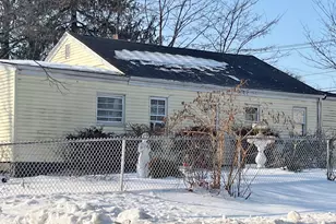 940 Reservoir Ave, Bridgeport, CT 06606 - Photo 2