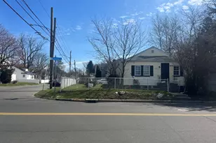 940 Reservoir Ave, Bridgeport, CT 06606 - Photo 1