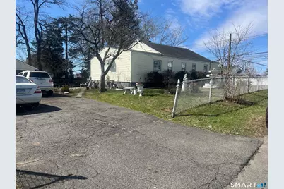 940 Reservoir Avenue, Bridgeport, CT 06606 - Photo 8