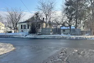 940 Reservoir Ave, Bridgeport, CT 06606 - Photo 8