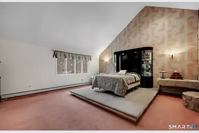 10 Canterbury Way, North Haven, CT 06473 - Photo 20