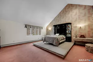 10 Canterbury Way, North Haven, CT 06473 - Photo 20