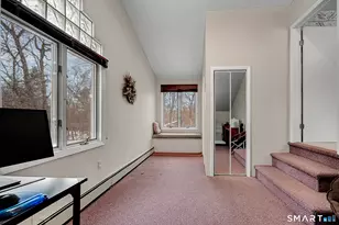 10 Canterbury Way, North Haven, CT 06473 - Photo 30