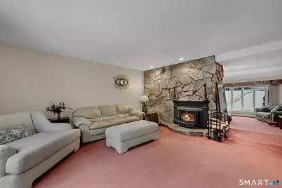 10 Canterbury Way, North Haven, CT 06473 - Photo 10