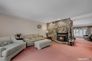 10 Canterbury Way, North Haven, CT 06473 - Photo 10