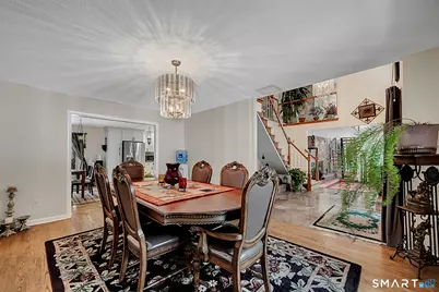 10 Canterbury Way, North Haven, CT 06473 - Photo 16