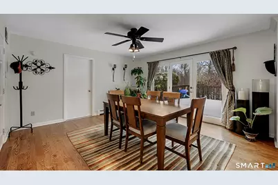 10 Canterbury Way, North Haven, CT 06473 - Photo 14