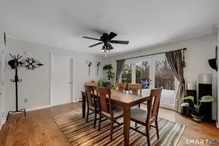 10 Canterbury Way, North Haven, CT 06473 - Photo 14