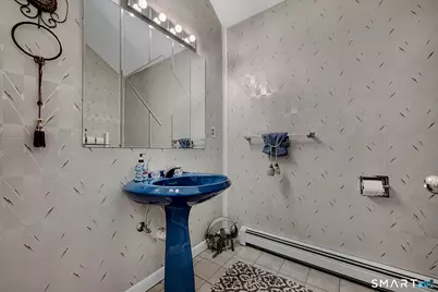 10 Canterbury Way, North Haven, CT 06473 - Photo 8