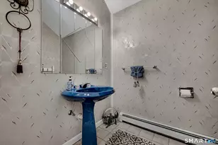 10 Canterbury Way, North Haven, CT 06473 - Photo 8