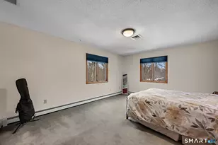 10 Canterbury Way, North Haven, CT 06473 - Photo 32