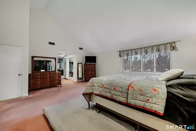 10 Canterbury Way, North Haven, CT 06473 - Photo 22