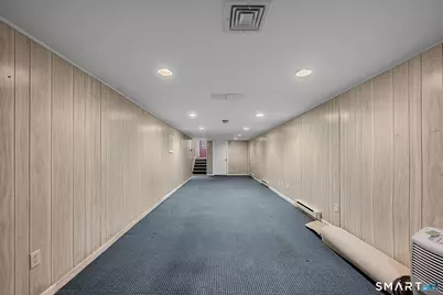 10 Canterbury Way, North Haven, CT 06473 - Photo 34