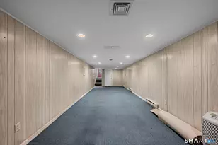 10 Canterbury Way, North Haven, CT 06473 - Photo 34