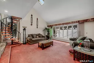 10 Canterbury Way, North Haven, CT 06473 - Photo 6