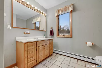 10 Canterbury Way, North Haven, CT 06473 - Photo 26