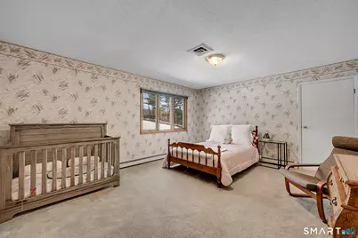 10 Canterbury Way, North Haven, CT 06473 - Photo 28