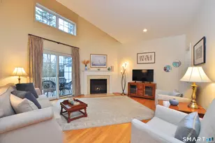 59 Hunt Glen Dr, Granby, CT 06035 - Photo 16