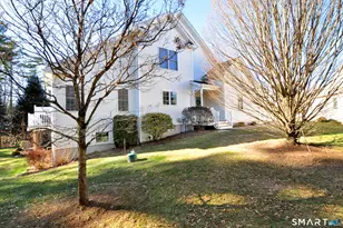 59 Hunt Glen Dr, Granby, CT 06035 - Photo 6