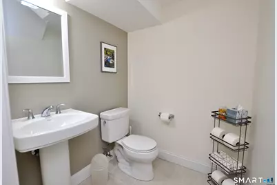 59 Hunt Glen Drive #59, Granby, CT 06035 - Photo 38