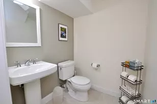 59 Hunt Glen Dr, Granby, CT 06035 - Photo 38