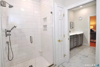 59 Hunt Glen Drive #59, Granby, CT 06035 - Photo 28