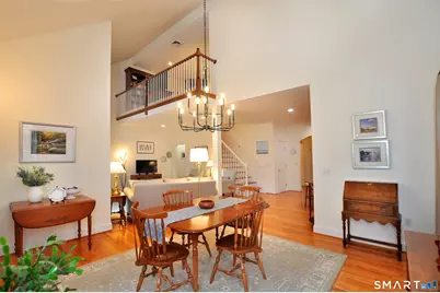 59 Hunt Glen Drive #59, Granby, CT 06035 - Photo 22