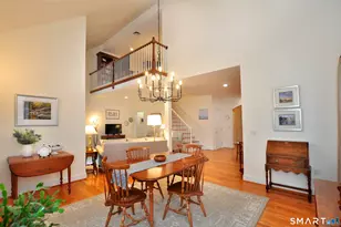 59 Hunt Glen Dr, Granby, CT 06035 - Photo 22