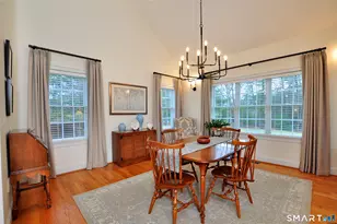 59 Hunt Glen Dr, Granby, CT 06035 - Photo 20