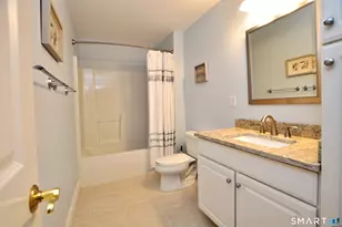 59 Hunt Glen Dr, Granby, CT 06035 - Photo 32