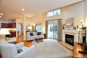 59 Hunt Glen Dr, Granby, CT 06035 - Photo 18