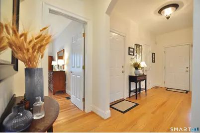 59 Hunt Glen Drive #59, Granby, CT 06035 - Photo 24