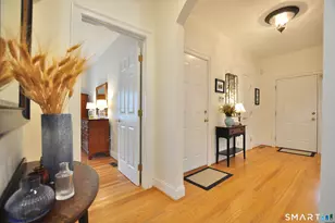 59 Hunt Glen Dr, Granby, CT 06035 - Photo 24