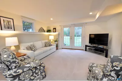 59 Hunt Glen Drive #59, Granby, CT 06035 - Photo 36