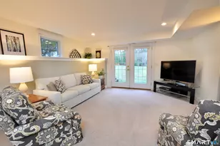 59 Hunt Glen Dr, Granby, CT 06035 - Photo 36